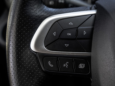 Iveco Daily 35S16V L2H2 | Automaat | Camera | 3.5T Trekgewicht | Climate | Cruise | Euro 6 foto 17