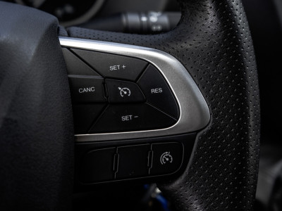 Iveco Daily 35S16V L2H2 | Automaat | Camera | 3.5T Trekgewicht | Climate | Cruise | Euro 6 foto 18