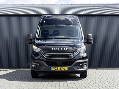 Iveco Daily 35S16V L2H2 | Automaat | Camera | 3.5T Trekgewicht | Climate | Cruise | Euro 6 foto 3