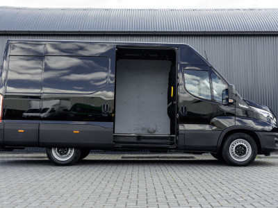 Iveco Daily 35S16V L2H2 | Automaat | Camera | 3.5T Trekgewicht | Climate | Cruise | Euro 6 foto 7