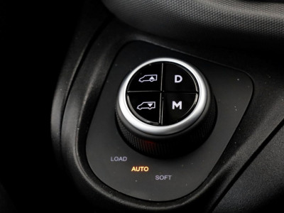 Iveco Daily 35S18 3.0 180pk L4H2 Maxi HiMatic Automaat ACC/LED/Camera/Air-Pro Luchtvering  02-2023 foto 19