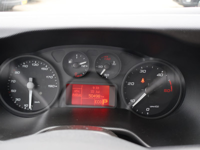 Iveco Daily 35S18 3.0 Hi-Matic Automaat 3.5T Trekhaak 19