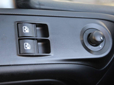 Iveco Daily 35S18 HA8 3.0 410 L4H2 Airco/Cruise/Cam Nieuw foto 11