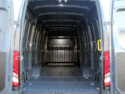 Iveco Daily 35S18 HA8 3.0 410 L4H2 Airco/Cruise/Cam Nieuw foto 6