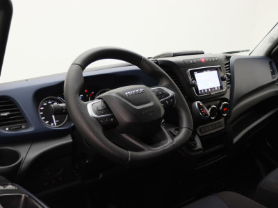 Iveco Daily 35S18V 3.0 Automaat L2H2