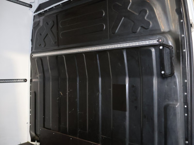 Iveco Daily 35S21 L2 H2 H-Matic 3.5T Trekhaak 16