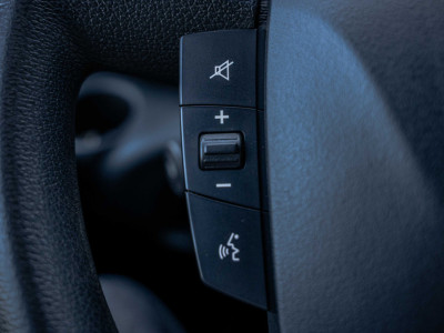 Iveco Daily 40C17 3.0L | 170 PK | 3-Zits | Navi | Climate | Trekhaak foto 16