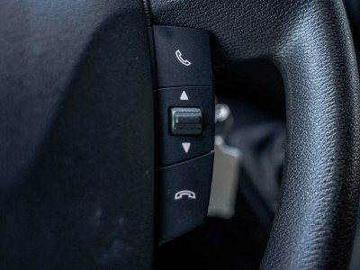 Iveco Daily 40C17 3.0L | 170 PK | 3-Zits | Navi | Climate | Trekhaak foto 17