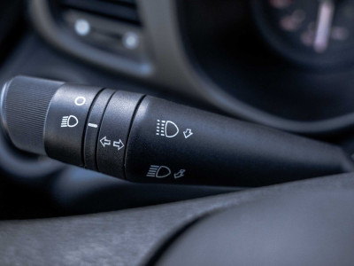 Iveco Daily 40C17 3.0L | 170 PK | 3-Zits | Navi | Climate | Trekhaak foto 18