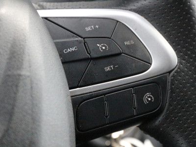 Iveco Daily 40C18 | Aut. | BE / Clixtar | N1 | 2850KG laadvermogen.. foto 10