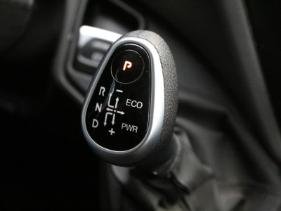 Iveco Daily 40C18 | Aut. | BE / Clixtar | N1 | 2850KG laadvermogen.. foto 14