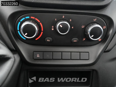 Iveco Daily 35C16 3.0L Kipper 3,5t Trekhaak Navi Airco Cruise Euro6 Tipper Benne Kieper Airco Trekhaak Cruise control foto 18