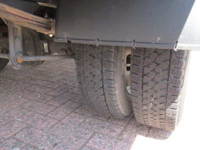 Iveco Daily 35C16 Bak+Klep Automaat foto 19