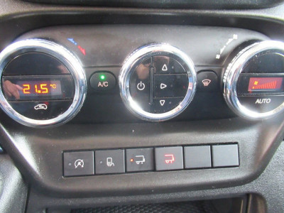 Iveco Daily 35C16 Bak+Klep Automaat foto 7