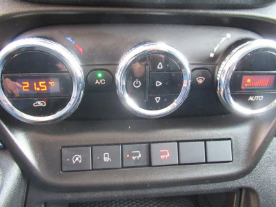 Iveco Daily 35C16 Bak+Klep Automaat foto 7