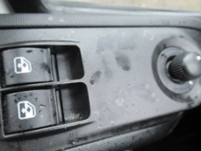 Iveco Daily 35C16 Bak+Klep Palfinger foto 10