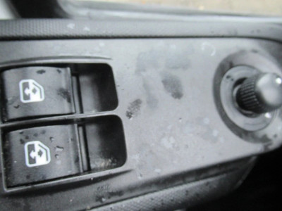 Iveco Daily 35C16 Bak+Klep Palfinger 10