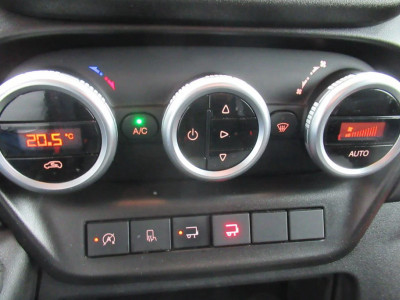 Iveco Daily 35C16 Bak+Klep Palfinger foto 7