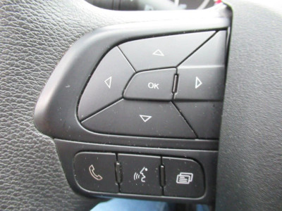 Iveco Daily 35C16 Bak+Klep Palfinger 9