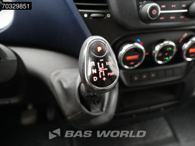 Iveco Daily 35C18 3.0L Automaat Dubbellucht L2H2 3,5t Trekhaak Airco Cruise Camera Imperiaal Werkplaatsinrichting Euro6 L2 Airco Trekhaak Cruise control 16