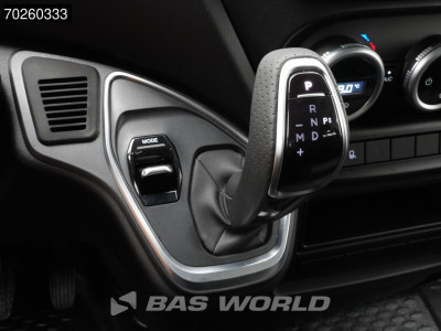 Iveco Daily 35C21 3-Zijdige Kipper Dubbel Cabine 210PK 3.0L Dubbellucht 3,5t Trekhaak ACC Airco LED Camera CarPlay Euro6 Tipper Benne Kieper Dreiseitenkipper 2m3 Airco foto 21