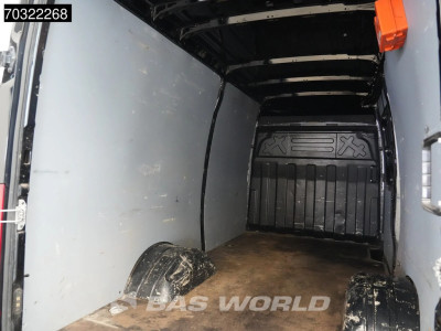Iveco Daily 35C21 3.0L Automaat Dubbellucht L2H2 3,5t Trekhaak 210PK Airco Cruise Euro6 L2 Airco Trekhaak Cruise control 11