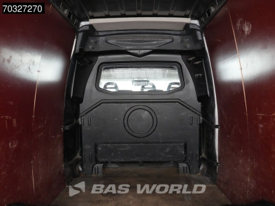 Iveco Daily 35C21 3.0L Dubbel Cabine Automaat 210PK 3,5t Trekhaak L3H2 Navi Airco Cruise Camera APK 11-2026 Euro6 L3 DC Doka Mixto Airco Trekhaak Cruise control 8