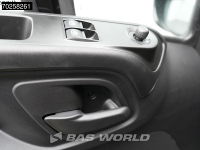 Iveco Daily 35C21 BPM VRIJ! 3.0L Automaat 210PK L2H2 2025-Model Dubbellucht 3,5t Trekvermogen ACC LED CarPlay Camera Parkeersensoren Euro6 L2 12m3 Airco foto 21
