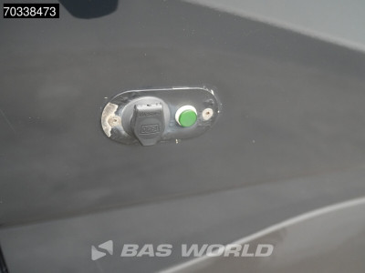 Iveco Daily 35S14 Automaat L2H2 AC/Climate Navi Camera Cruise Trekhaak Luchtvering Euro6 L2 Airco Trekhaak Cruise control foto 15