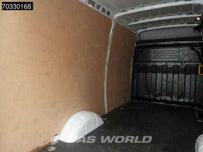 Iveco Daily 35S14 Automaat L2H2 Airco Cruise Camera 3,5t Trekgewicht Euro6 L2 Airco Cruise control foto 10