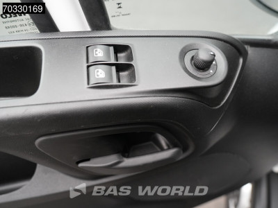 Iveco Daily 35S14 Automaat L2H2 Airco Cruise Camera 3,5t Trekgewicht Euro6 L2 Airco Cruise control 20