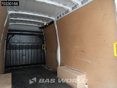 Iveco Daily 35S14 L2H2 Airco Cruise Camera 3,5t Trekgewicht Euro6 L2 Airco Cruise control 10