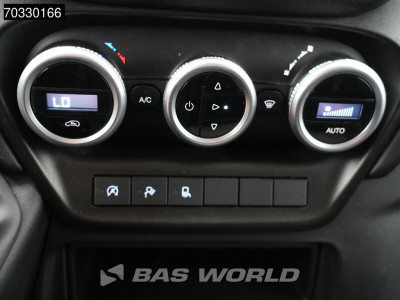 Iveco Daily 35S14 L2H2 Airco Cruise Camera 3,5t Trekgewicht Euro6 L2 Airco Cruise control 20