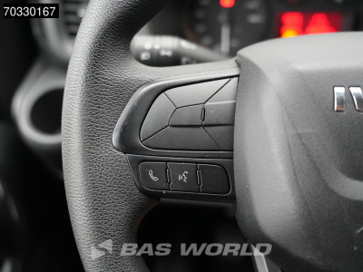 Iveco Daily 35S14 L2H2 Airco Cruise Camera Groot scherm 3520L L2 Airco Cruise control foto 20