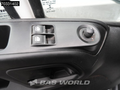 Iveco Daily 35S14 Open Laadbak 3,5t Trekhaak Airco Cruise Euro6 Pritsche Pickup Open Box Airco Trekhaak Cruise control foto 18