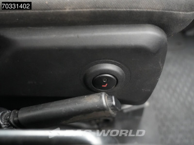 Iveco Daily 35S14 Open Laadbak 3,5t Trekhaak Airco Cruise Euro6 Pritsche Pickup Open Box Airco Trekhaak Cruise control foto 21