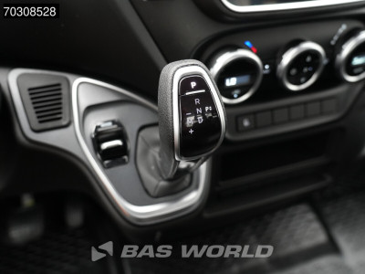 Iveco Daily 35S16 3.0L Automaat Open Laadbak 3,5t Trekhaak Airco Cruise Camera CarPlay Parkeersensoren Euro6 Pritsche Pickup Open Box Airco Trekhaak Cruise control 11