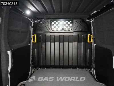 Iveco Daily 35S16 Airco Trekhaak Cruise control foto 14