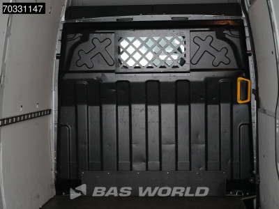 Iveco Daily 35S16 Automaat 160PK L3H2 3,5t Trekgewicht Airco Camera Parkeersensoren Euro6 L3 Airco 10