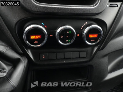 Iveco Daily 35S16 Automaat L3H2 Airco 3,5t Trekgewicht APK 01-2027 Euro6 L3 Airco foto 16