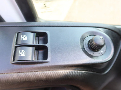 Iveco Daily 35S16 Bakwagen + Laadklep 750kg 5