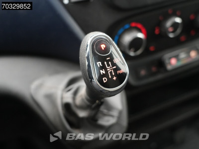 Iveco Daily 35S16 L2H2 Airco Cruise Parkeersensoren Trekhaak 3,5t Trekgewicht Euro6 L2 Airco Trekhaak Cruise control foto 20