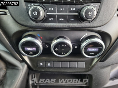 Iveco Daily 35S16 L3H2 3,5t Trekgewicht Airco Cruise Parkeersensoren Euro6 L3 Airco Cruise control foto 15