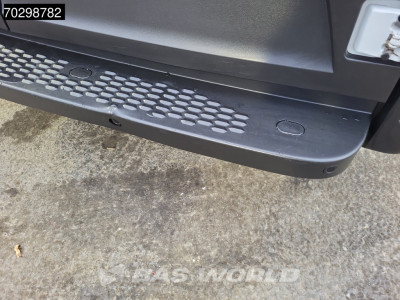 Iveco Daily 35S16 L3H2 3,5t Trekgewicht Airco Cruise Parkeersensoren Euro6 L3 Airco Cruise control foto 9