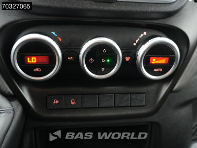 Iveco Daily 35S18 3.0L Automaat 180PK 3,5t Trekhaak L2H2 LED Navi Airco Cruise Camera Euro6 L2 Airco Trekhaak Cruise control 20