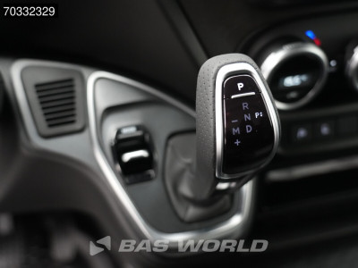Iveco Daily 35S18 3.0L Automaat L2H2 180PK 3,5t Trekgewicht ACC Airco Camera Parkeersensoren CarPlay Euro6 L2 Airco 19