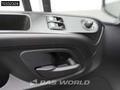 Iveco Daily 35S18 3.0L Automaat L2H2 180PK 3,5t Trekgewicht ACC Airco Camera Parkeersensoren CarPlay Euro6 L2 Airco 20