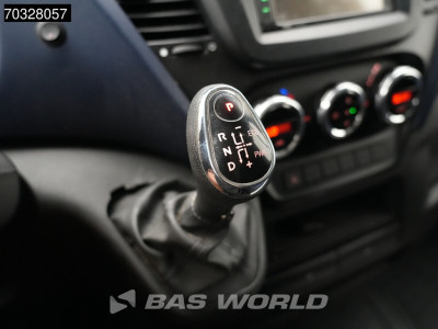 Iveco Daily 35S18 3.0L Automaat L2H2 3,5t Trekhaak Navi Airco Cruise Euro6 L2 Airco Trekhaak Cruise control 19