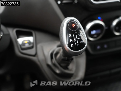 Iveco Daily 35S18 3.0L Automaat L2H2 ACC LED Airco Cruise Imperiaal Camera Euro6 L2 Airco Cruise control 15