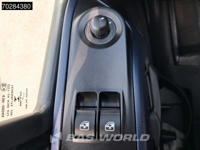 Iveco Daily 35S18 3.0L Automatik 180PS L2H2 ACC Navi LED Kamera Klima Parkensensoren Euro6 L2 12m3 Airco foto 11